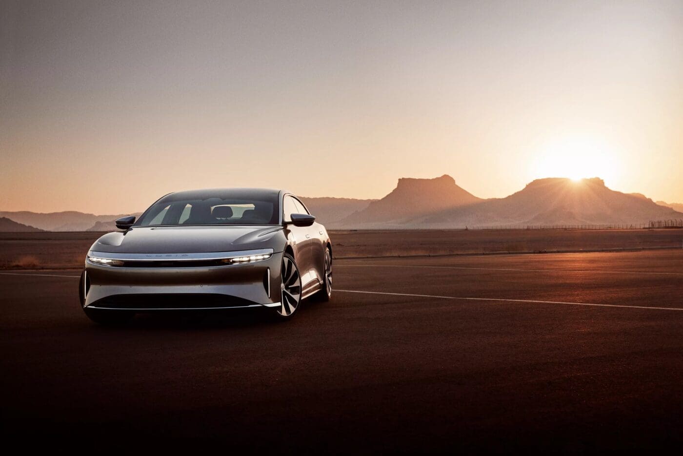 dat lm23 ksa neom