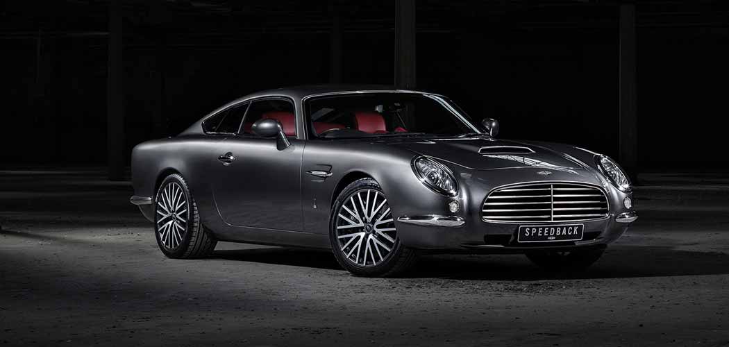 david_brown_speedback