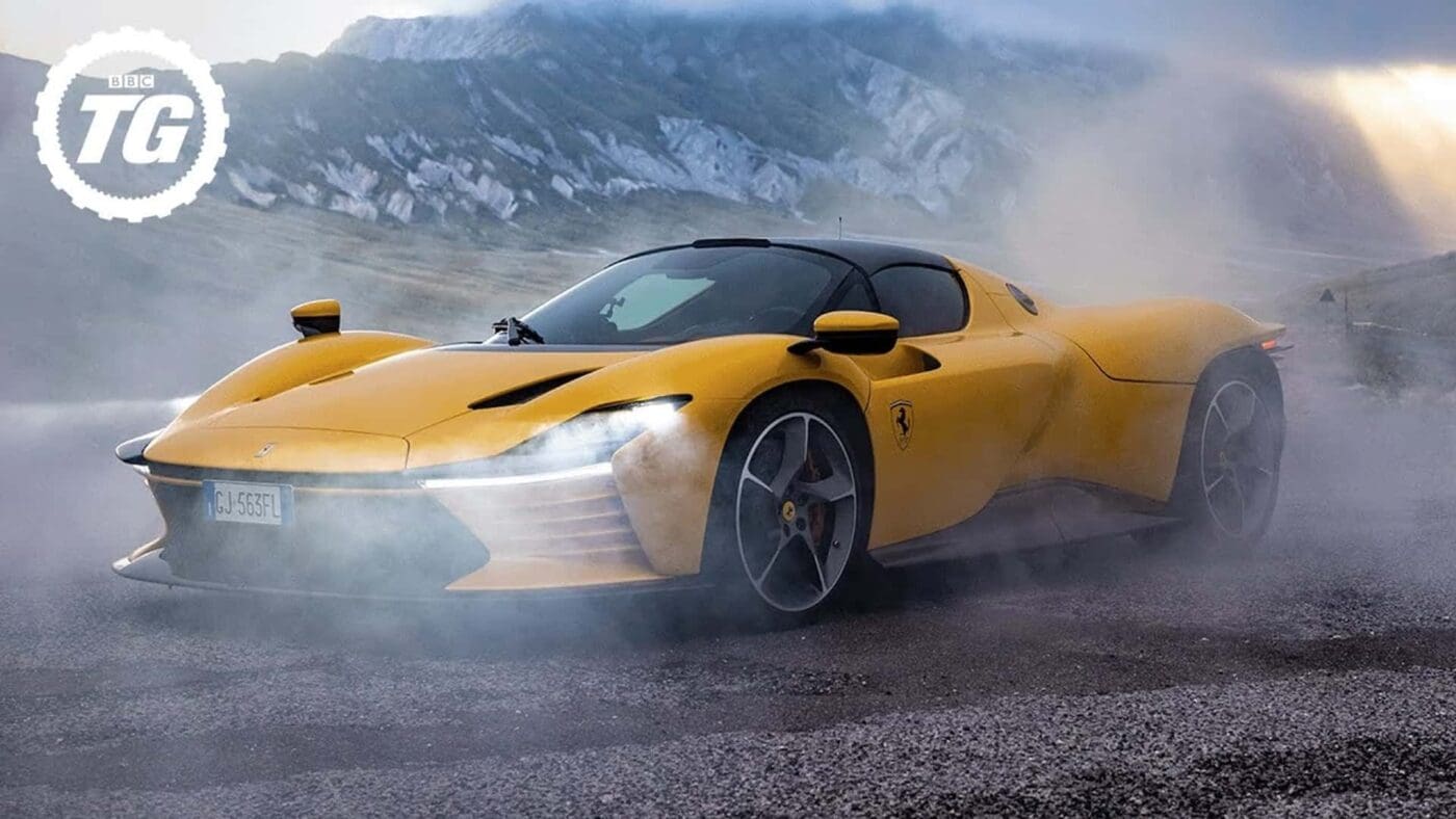 daytona sp3 top gear.jpg