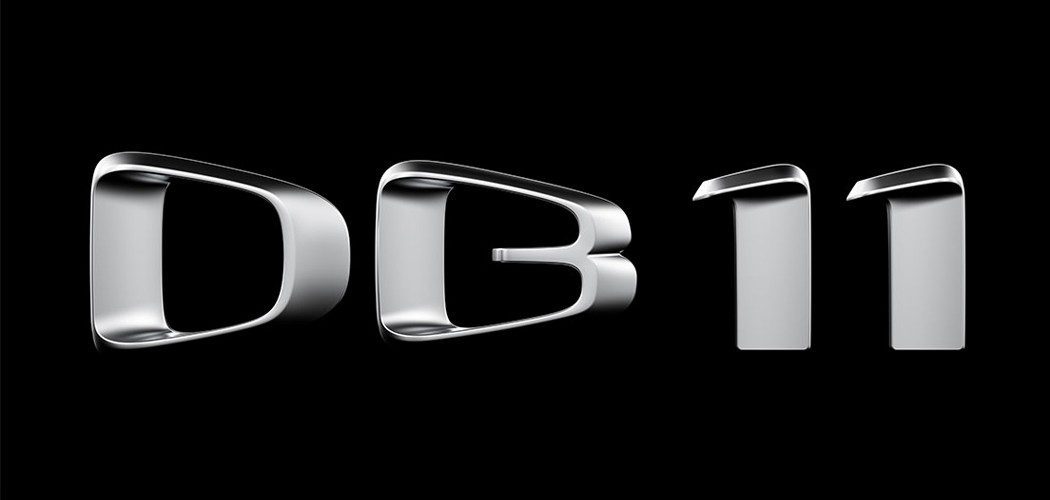 db11-badge