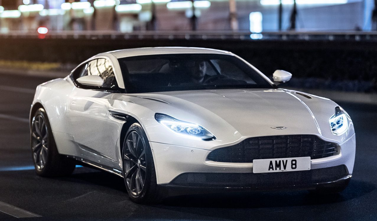 db11-v8