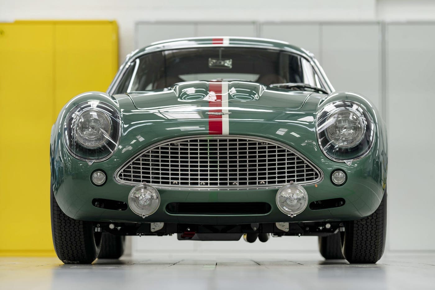 db4-continuation (5)