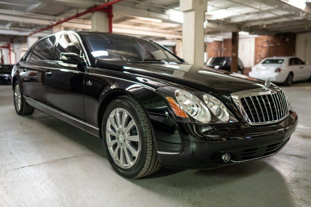 db6660381aedc574b1137c062f1882ce