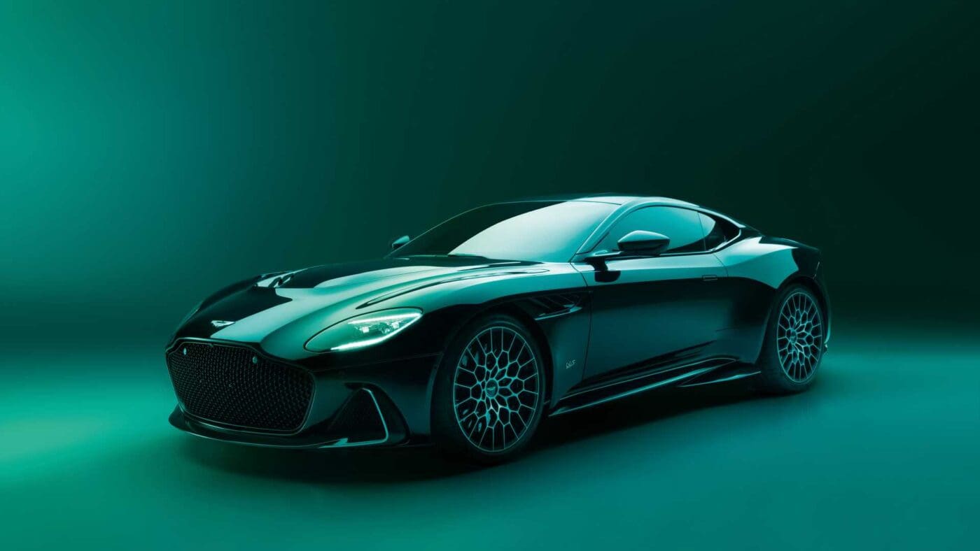 dbs 770 ultimate 01.jpg