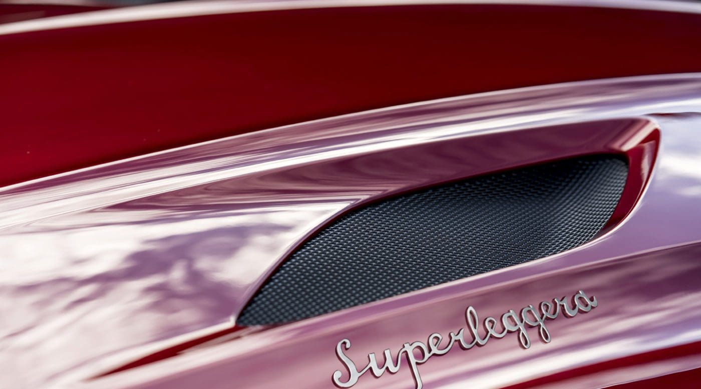 dbs_superleggera