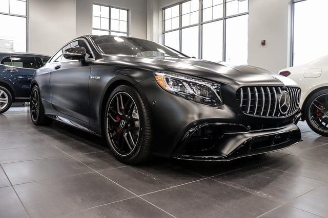 dd709495a770f787847366e3fff862ad