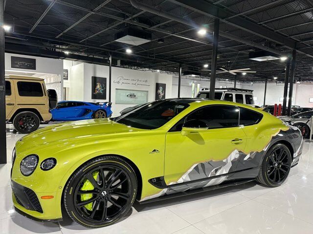 de8d571d338b19b85422f999c1e7ecc7