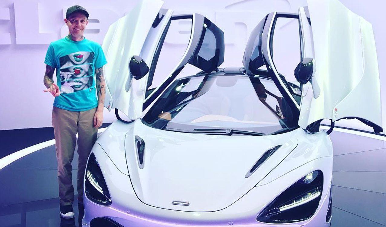 deadmau5-mclaren-720s