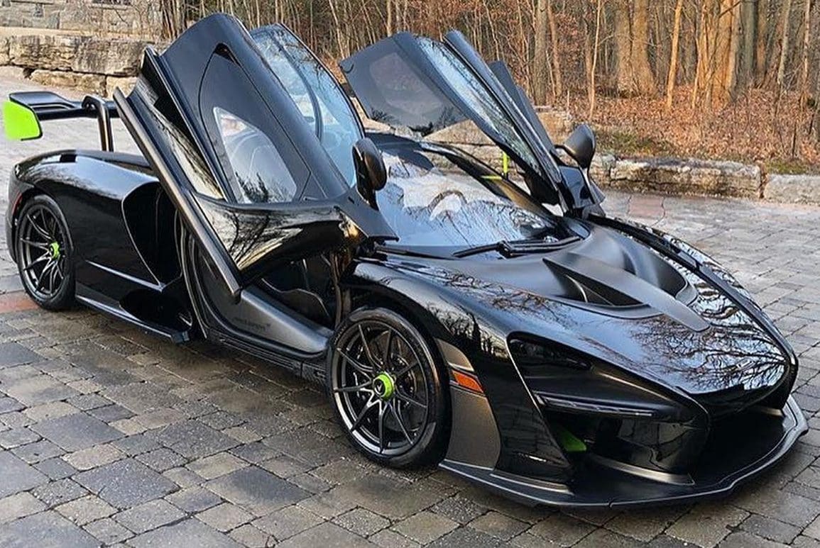 deadmau5-mclaren-senna