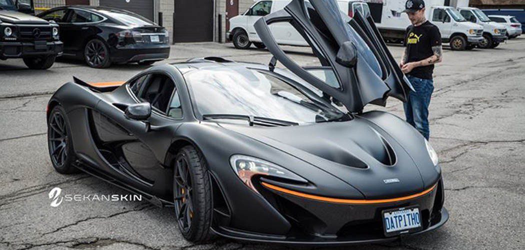 deadmau5-meowclaren-p1-071515-feature