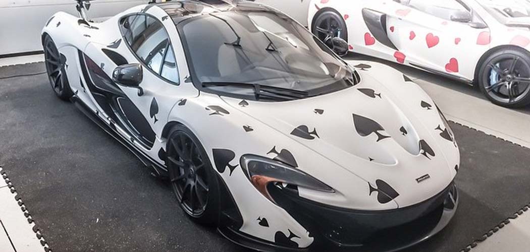 deadmau5-p1