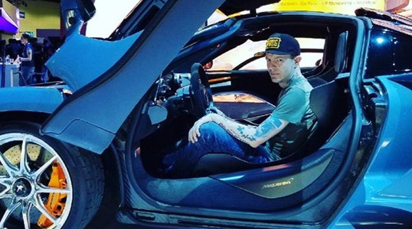 deadmau5_mclaren_senna