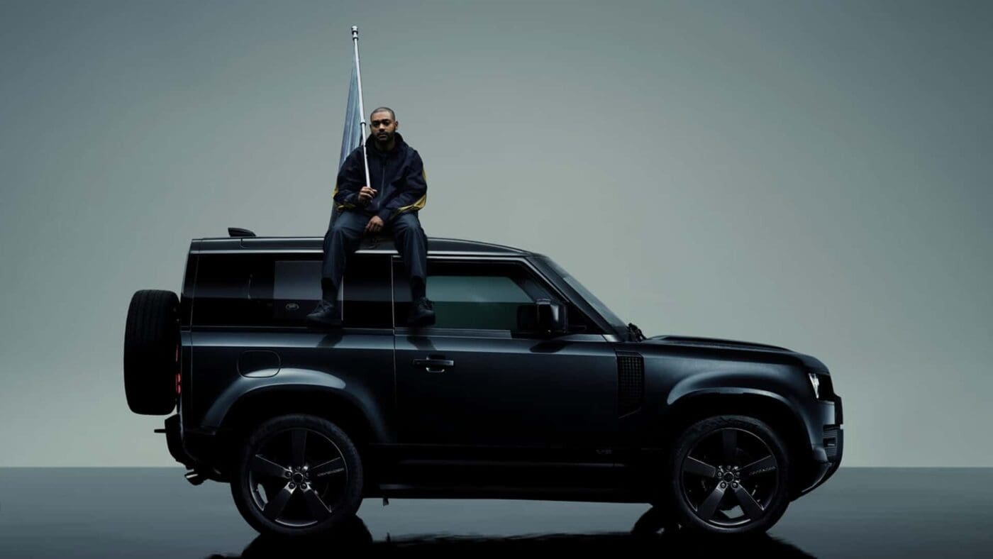 defender x kano tiktok.jpg