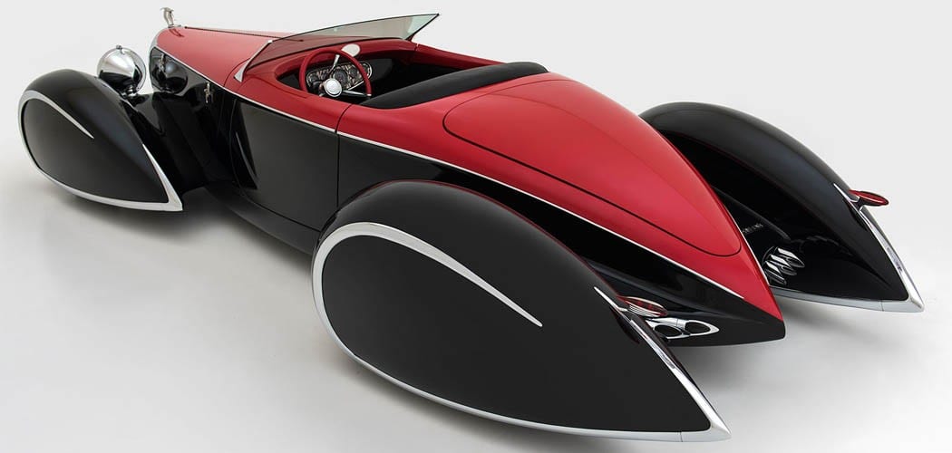 delahaye-bugnaughty-052215-feature