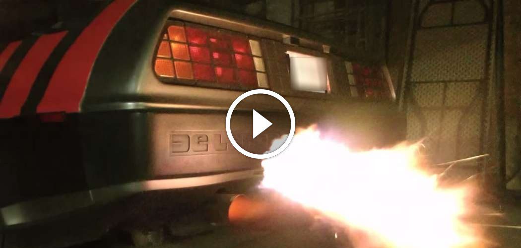 delorean-fire-main