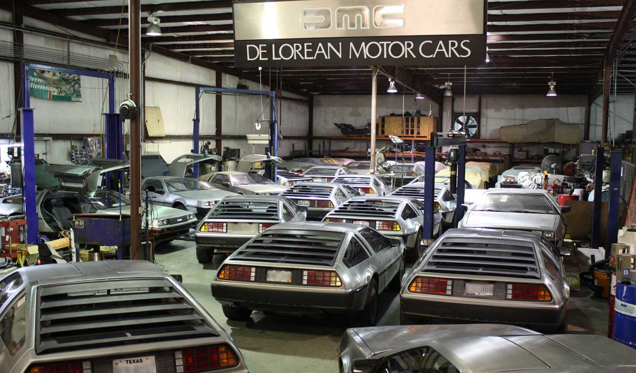 delorean-motor-company-0127
