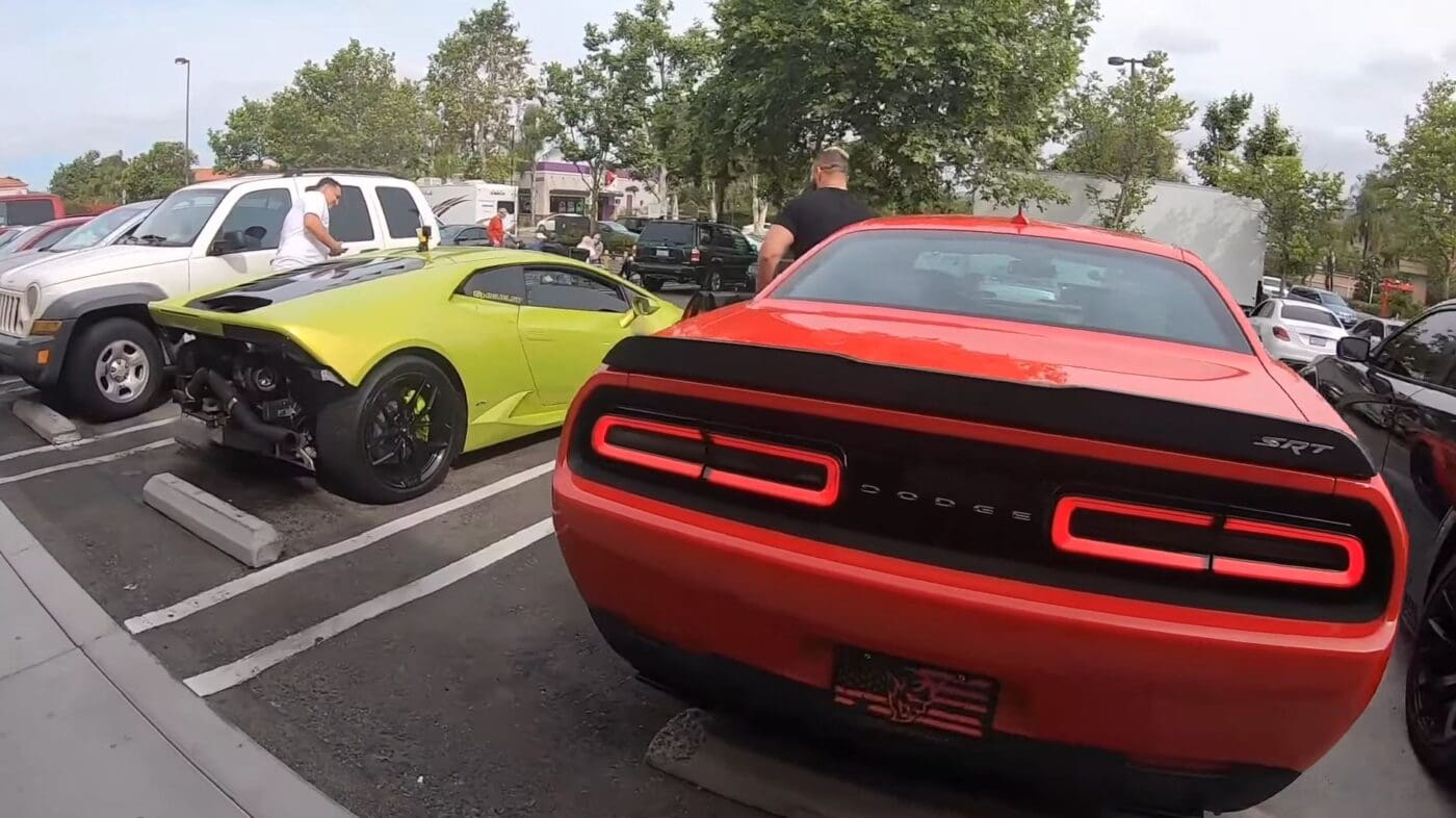 demon-huracan