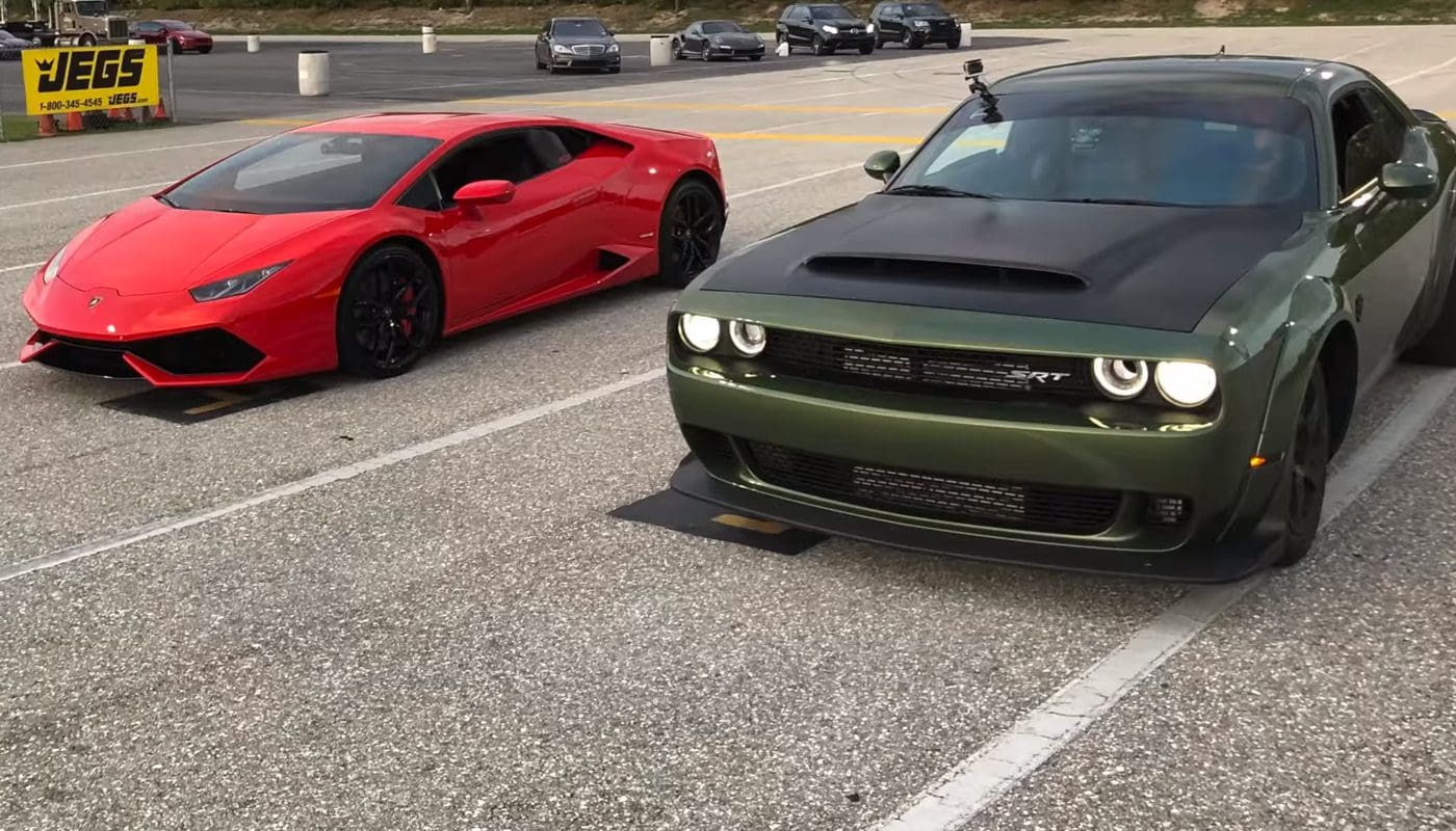 demon_huracan