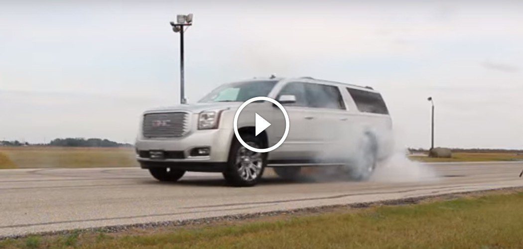 denali-hennessey-11252015