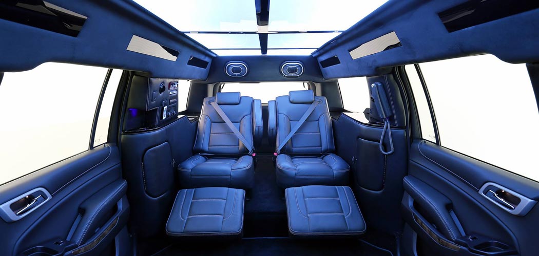 denali_big_limos_main