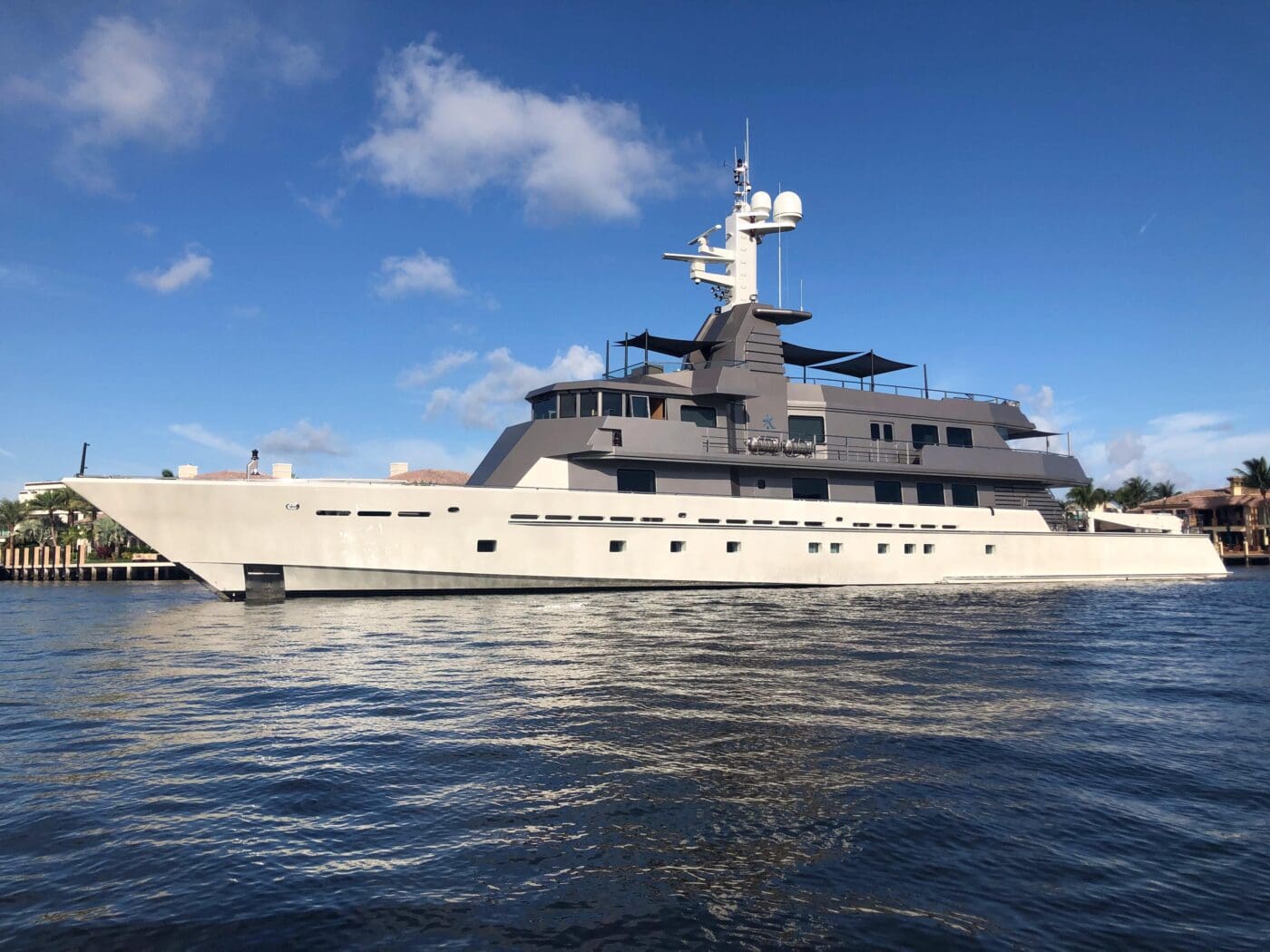 denisonyacht