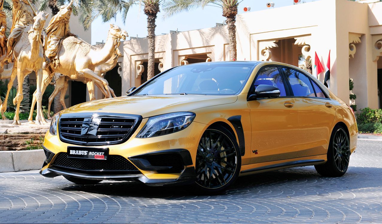 desert-gold-brabus