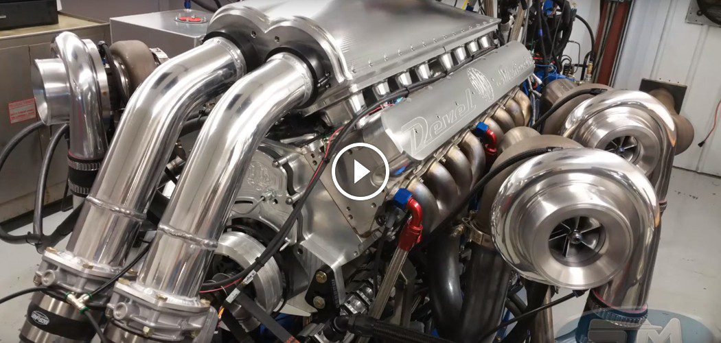 devel-sixteen-engine-12082015