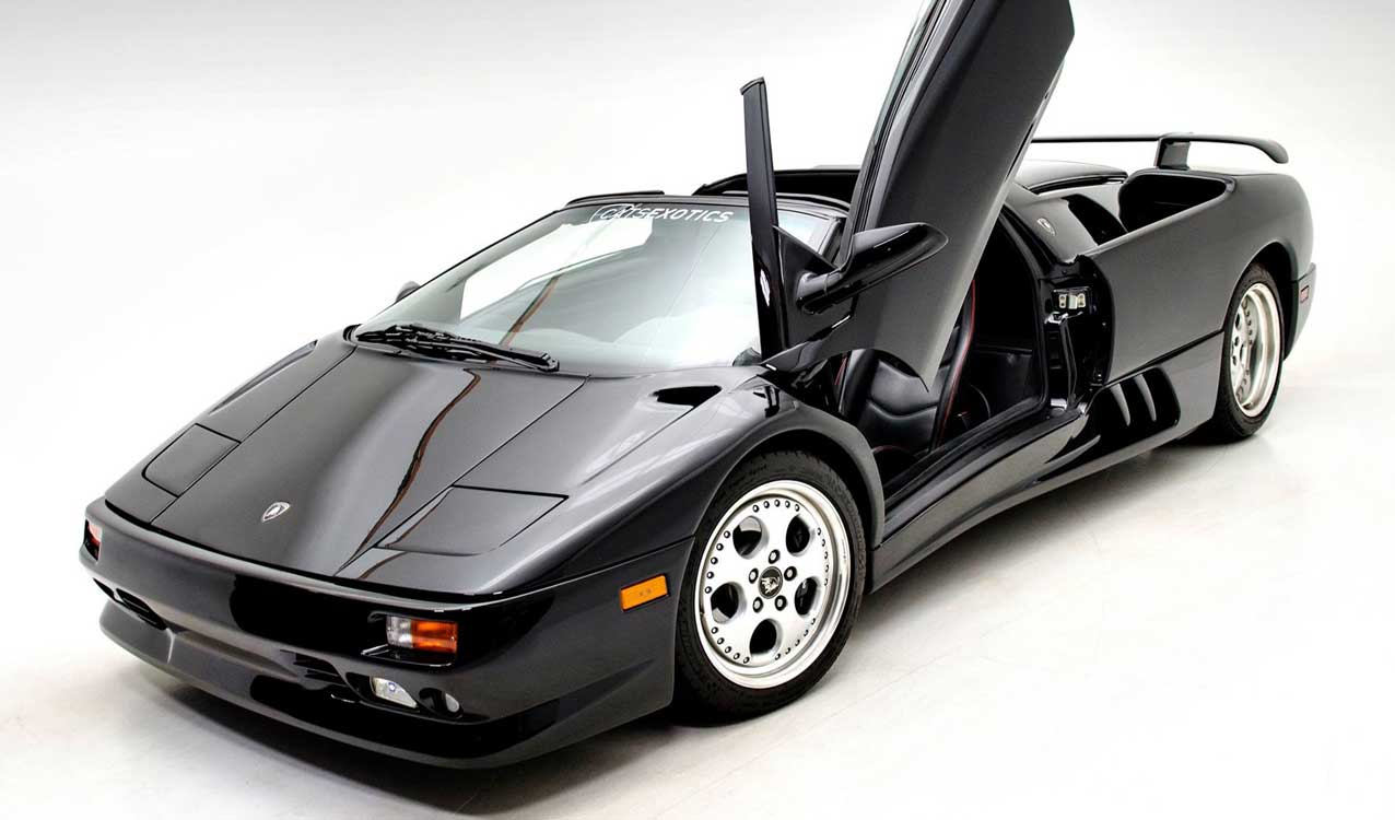 diablo-roadster-black-4816