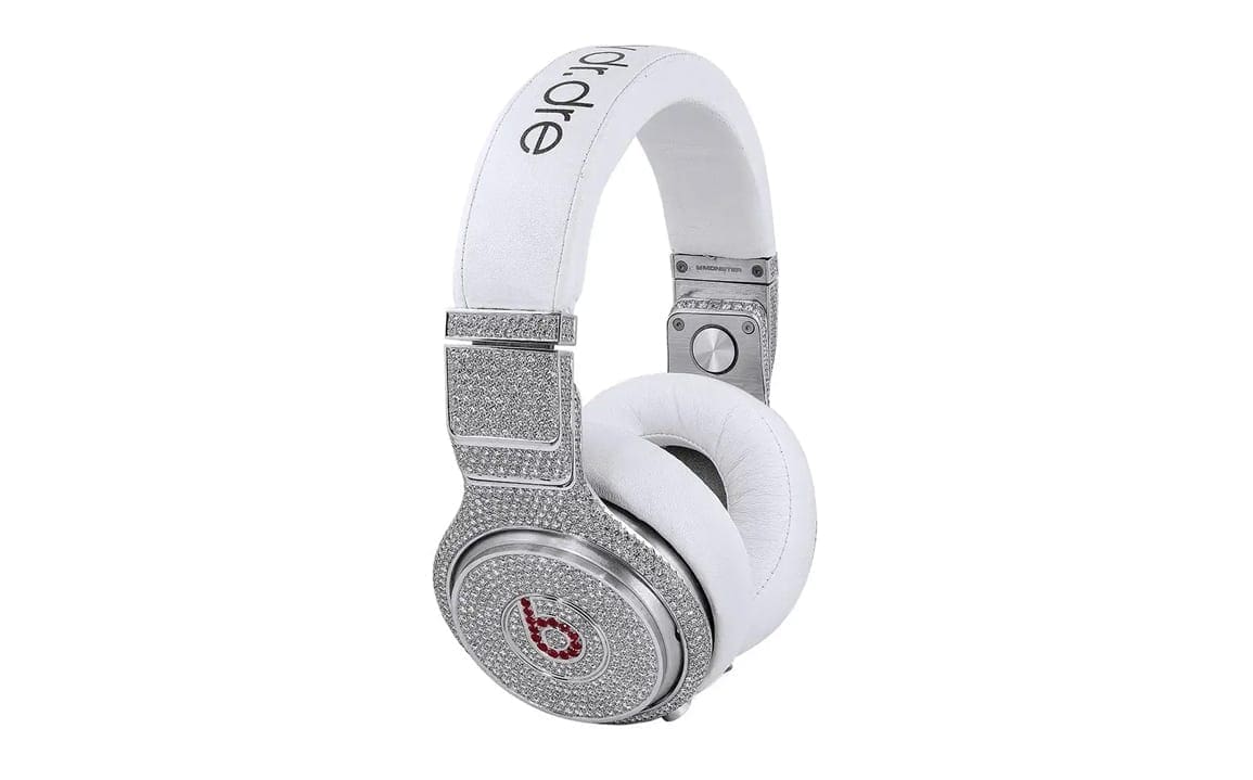 diamond-beats-headphones