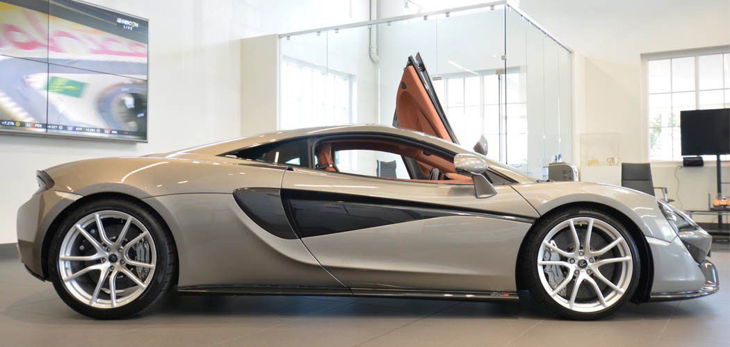 dimmitt-570s-061615-feature