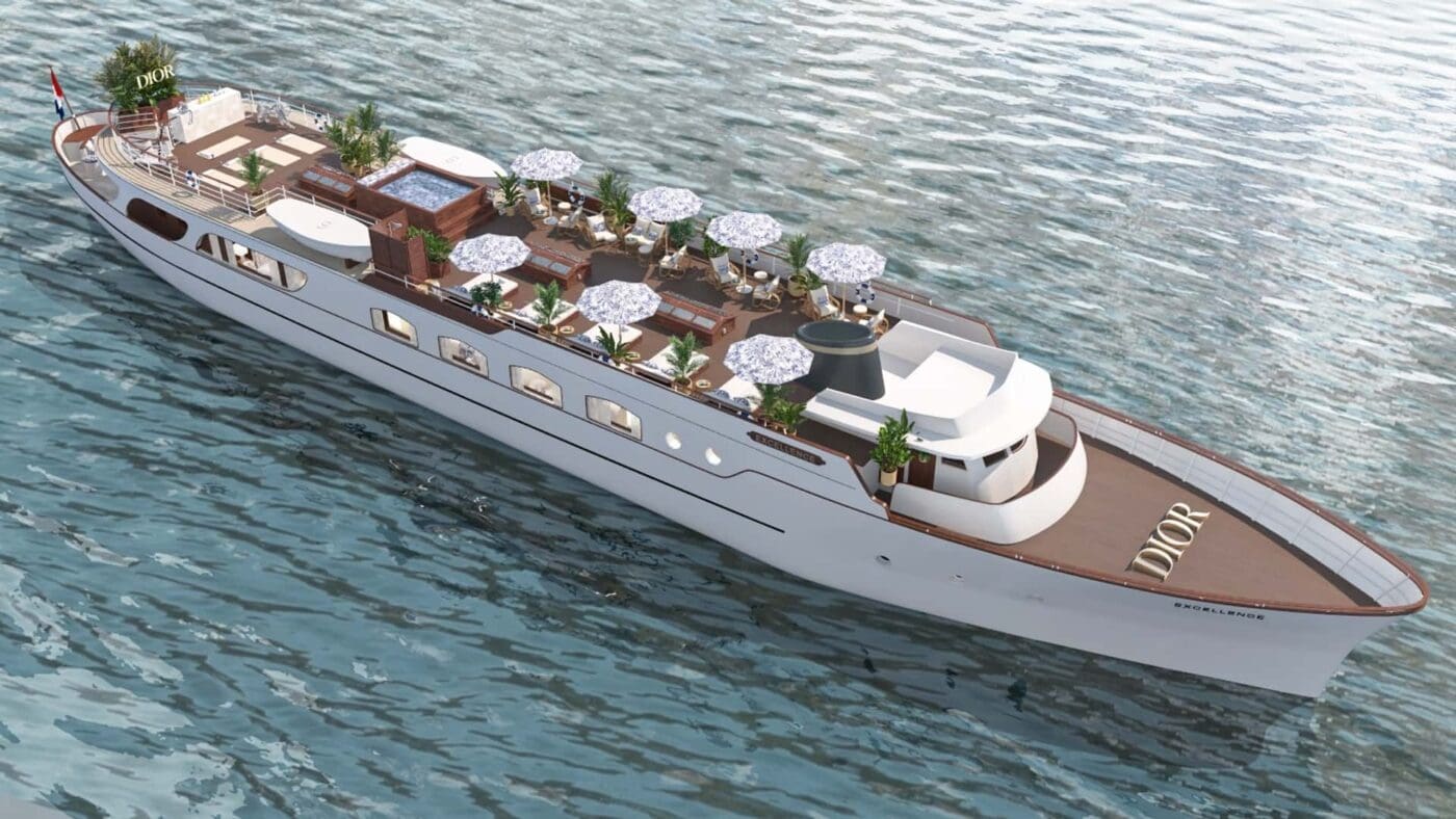 dior spa cruise.jpg