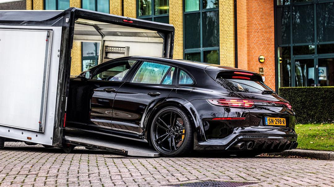 dj-la-fuente-porsche (1)