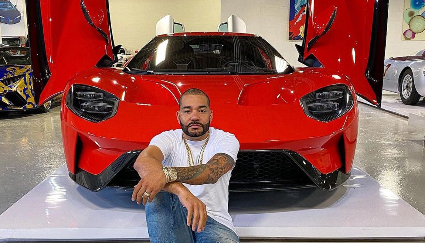 djenvy