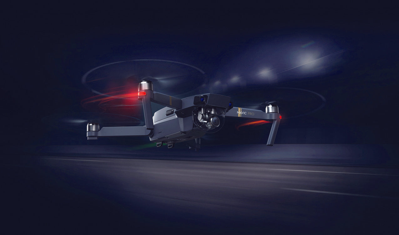 dji-mavic-main