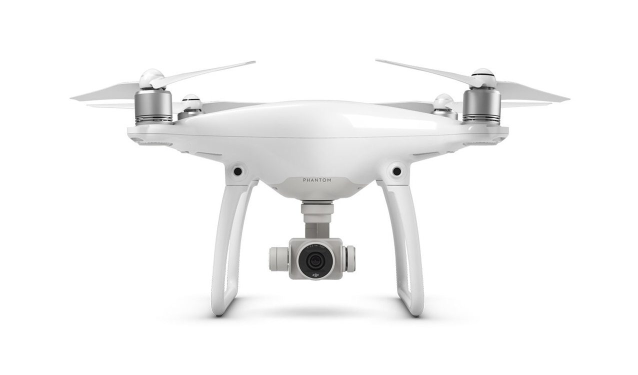 dji-phantom-4-drone