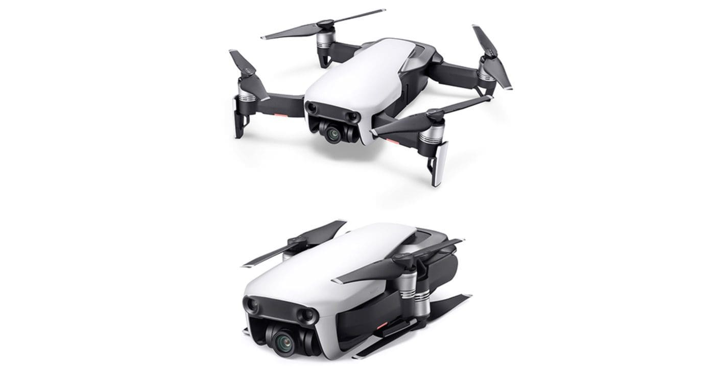 dji_mavic_air