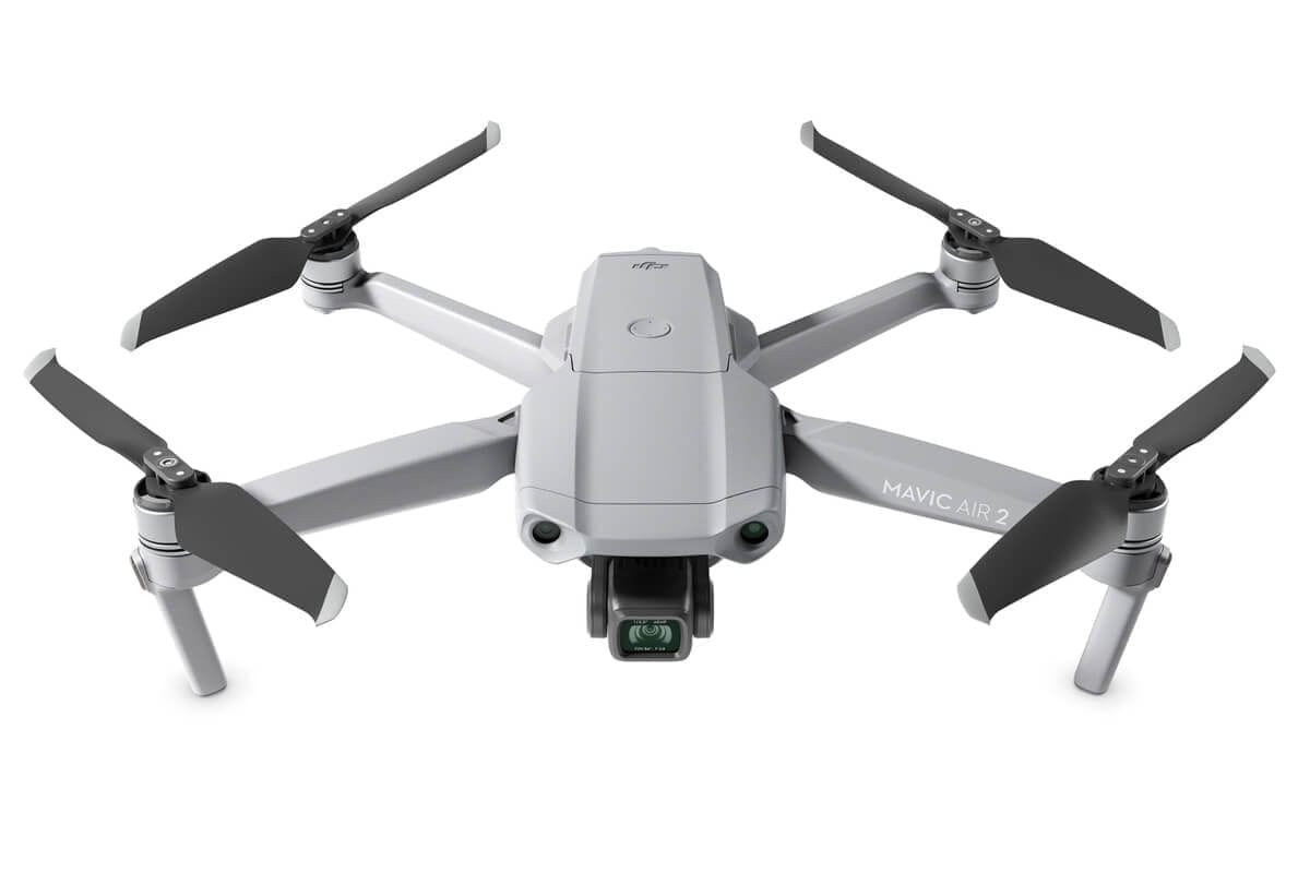 djimavicair2