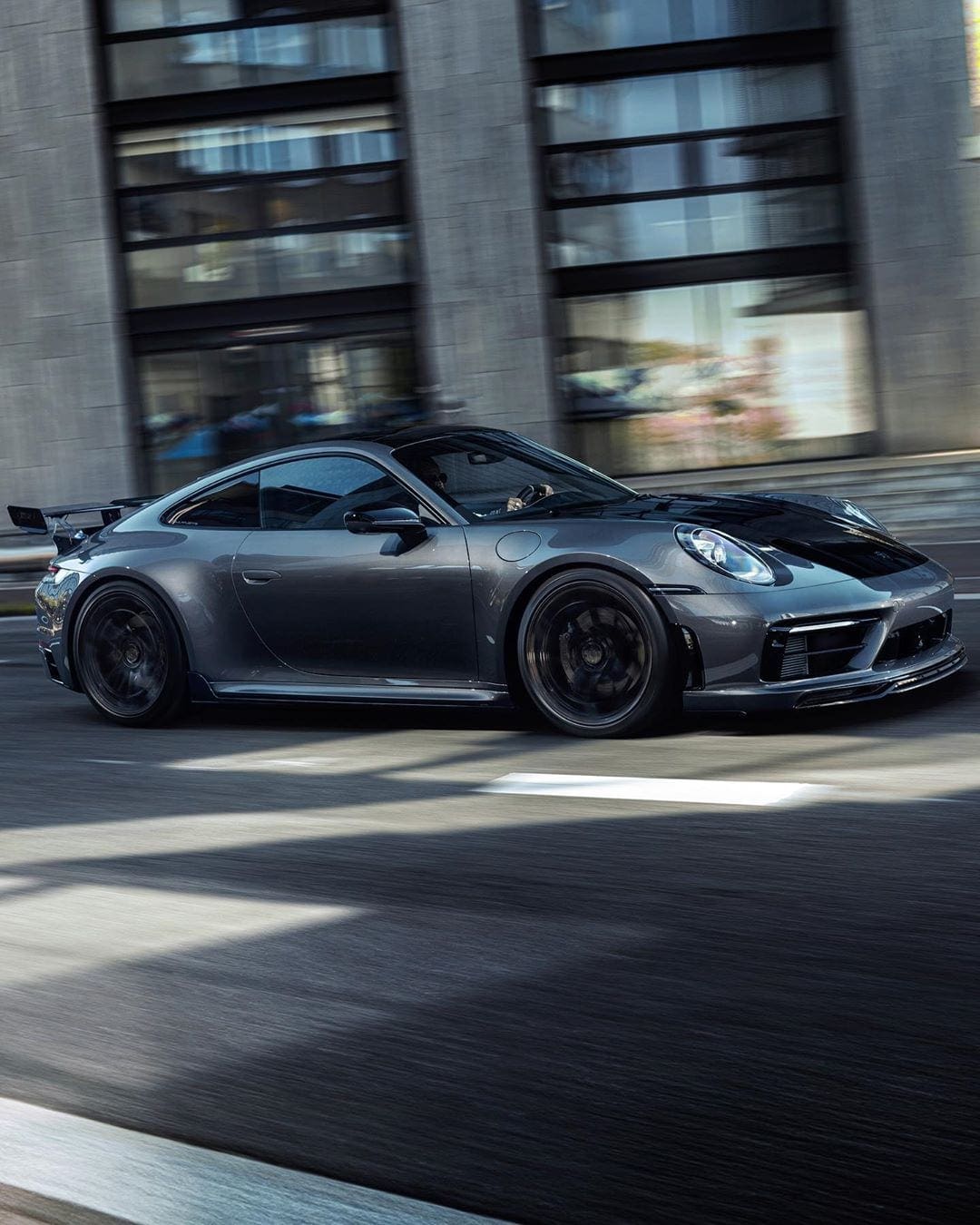djlafuente-techart