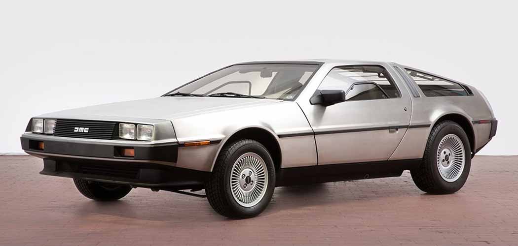 dmc-12_Delorean