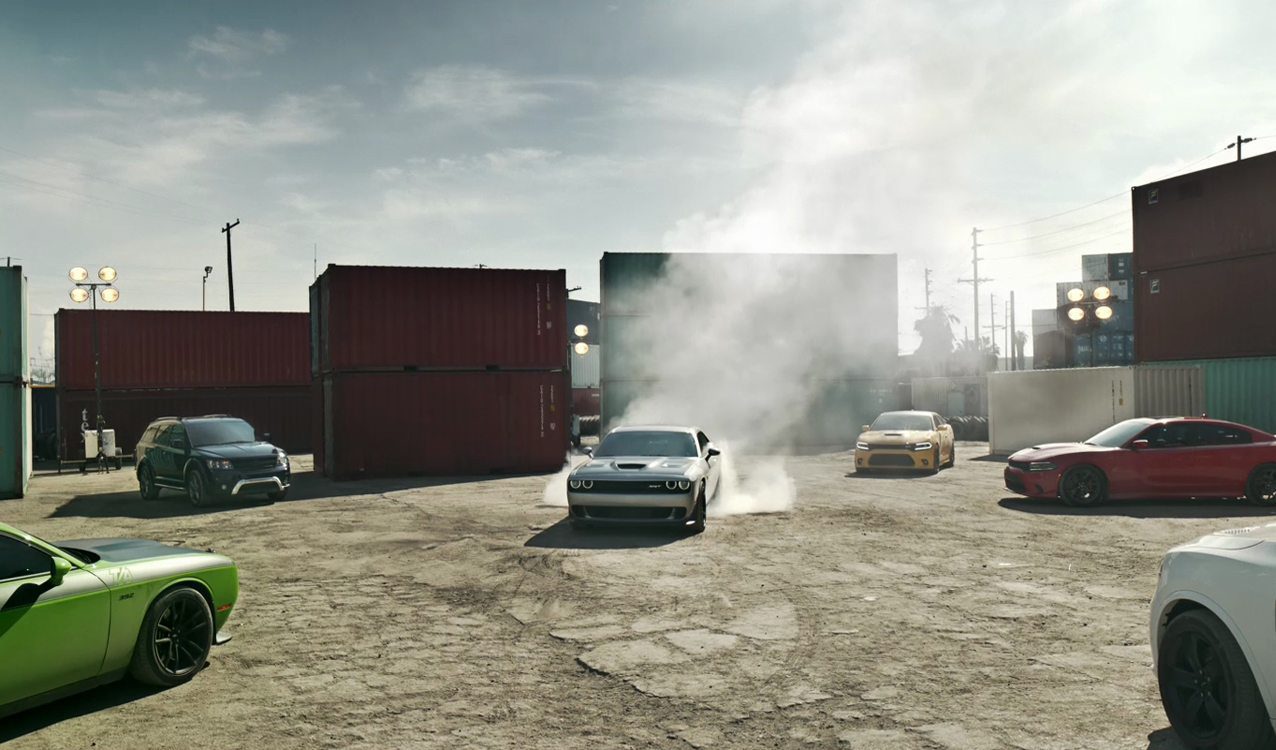 dodge-brotherhood-muscle