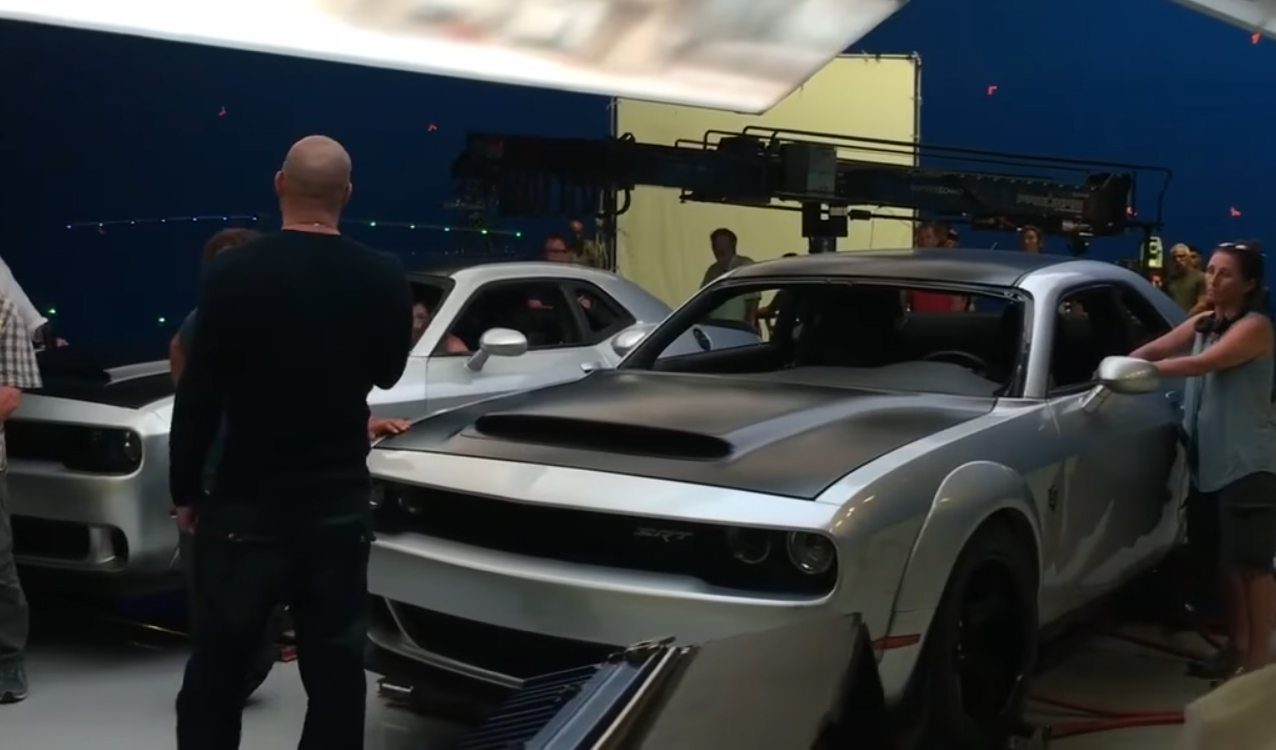 dodge-challenger-demon-leak