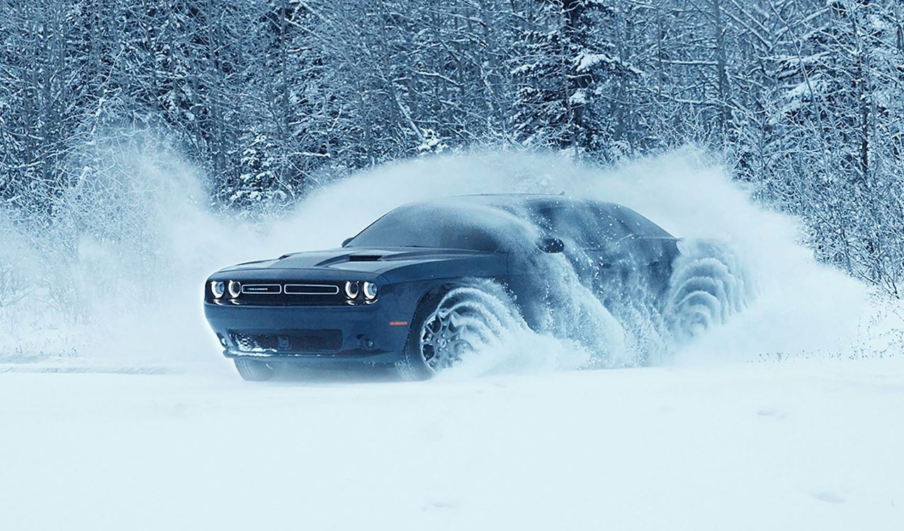 dodge-challenger-gt-main