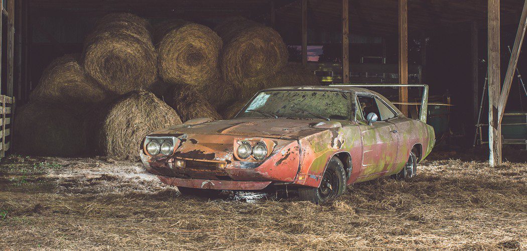 dodge-daytona-barn-find-12162015