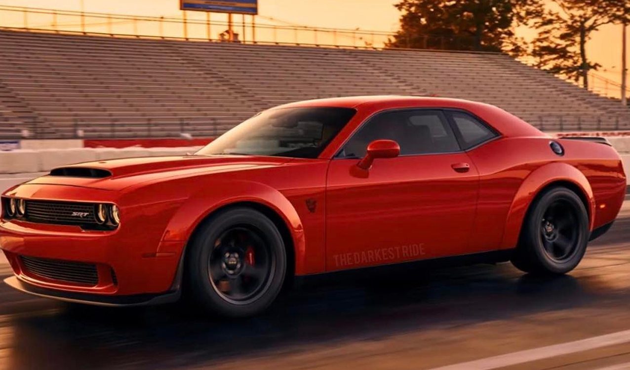 dodge-demon-41017