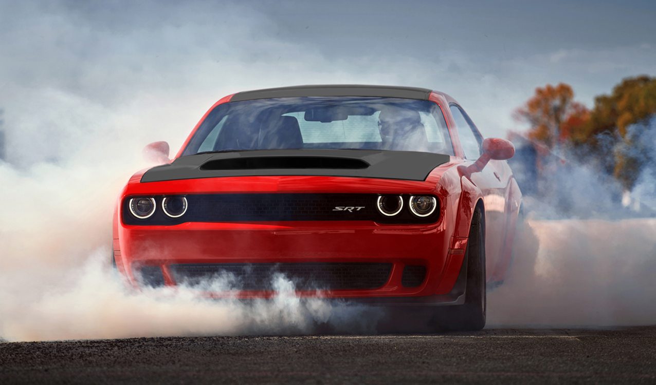 dodge demon-9212017 (6)