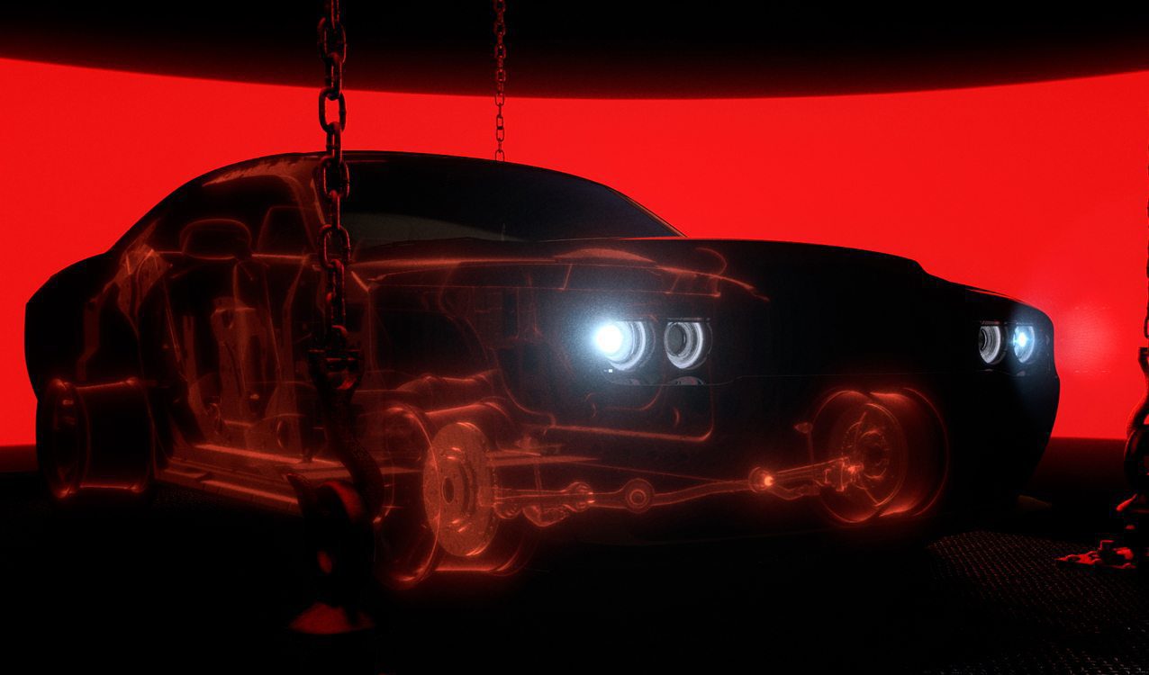 dodge-demon