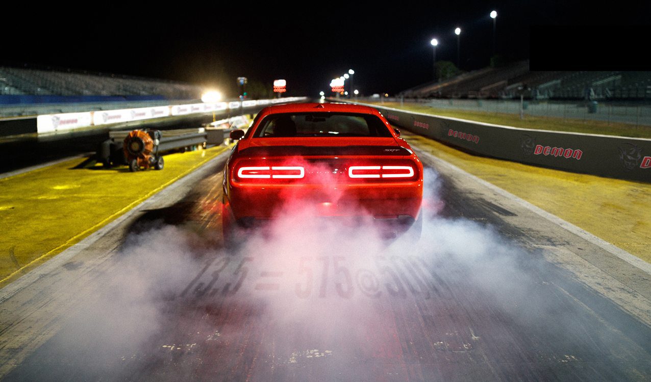 dodge-srt-demon-22317