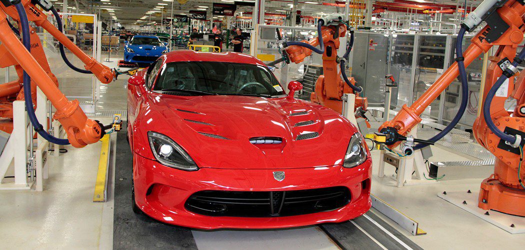 dodge-viper-connor-plant