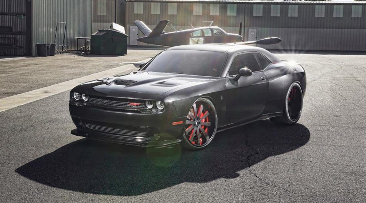 dodge_hellcat_widebody
