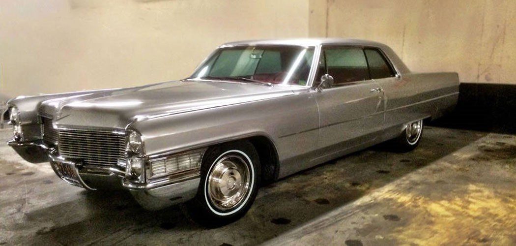 dondrapers-cadillac-coupdeville-080315-feature